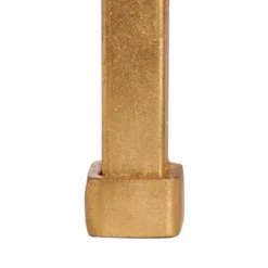 Hanzel Gold Leaf Glass Side Table - Gold - Safavieh 14 Hanzel Gold Leaf Glass Side Table - Gold - Safavieh -Safavieh Sales Store GUEST 972d6f75 edbc 4fa1 a70f 1c548eb5d8fa