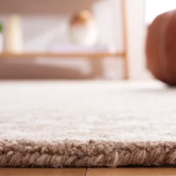 Abstract ABT203 Hand Tufted Area Rug - Safavieh -Safavieh Sales Store GUEST 97e69292 c8ce 494c b14f f4068c3af9e0