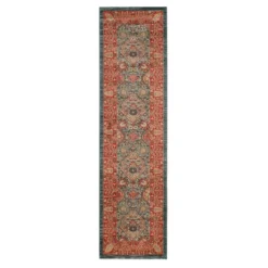 Veronica Floral Loomed Area Rug - Safavieh -Safavieh Sales Store GUEST 984408e1 42a7 4f77 9ad7 4ab1604d127c