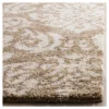 Sutton Rug - Safavieh 1 Sutton Rug - Safavieh -Safavieh Sales Store GUEST 98a98f17 4a82 42c9 8bb0 3ba3ede664f7