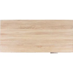 Jorja 1 Drawer 1 Shelf Desk - Safavieh -Safavieh Sales Store GUEST 98b20be2 7d2a 48f0 adfb 013569643938