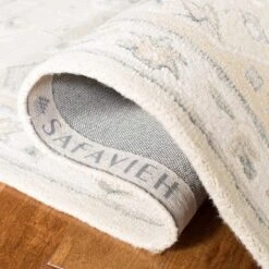 Micro-Loop MLP505 Hand Tufted Area Rug - Safavieh 9 Micro-Loop MLP505 Hand Tufted Area Rug - Safavieh -Safavieh Sales Store GUEST 999820f7 ec1c 4ba4 a420 e6d1280c97eb