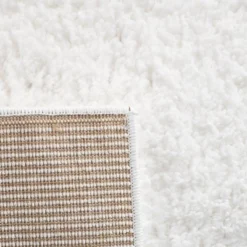 Suzan Rug - Safavieh -Safavieh Sales Store GUEST 99a76973 58d4 4568 8764 b8397cd0037c