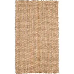 Liza Solid Woven Rug - Safavieh 12 Liza Solid Woven Rug - Safavieh -Safavieh Sales Store GUEST 99e352c5 46e8 4bc8 922a c62ac671ef63