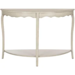 Christina Console - Safavieh -Safavieh Sales Store GUEST 99fbf494 3d70 400f 8041 311268d5bba6