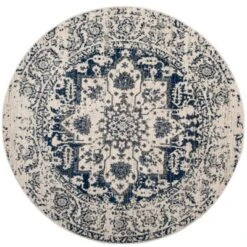 Cleopatra Rug - Safavieh -Safavieh Sales Store GUEST 9a313ffd 010f 4716 a2b4 5e3f2fdf471b