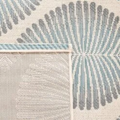 Courtyard CY7504 Power Loomed Indoor/Outdoor Area Rug - Safavieh 7 Courtyard CY7504 Power Loomed Indoor/Outdoor Area Rug - Safavieh -Safavieh Sales Store GUEST 9a3bb544 bc51 4b5f a941 6213780eb3ba