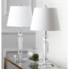 Imogene Crystal Table Lamp (Set Of 2) - Safavieh 2 Imogene Crystal Table Lamp (Set Of 2) - Safavieh -Safavieh Sales Store GUEST 9a491c25 0398 404d 89ae ff19e2e2815a