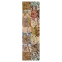Capitola Rug - Safavieh® 8 Capitola Rug - Safavieh® -Safavieh Sales Store GUEST 9a6f0b40 5321 4870 b13c 6bc9541dc222