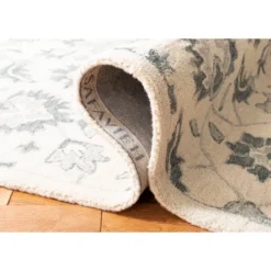 Janice Shapes Tufted Rug - Safavieh 11 Janice Shapes Tufted Rug - Safavieh -Safavieh Sales Store GUEST 9a817f37 5565 457d 91fc 4a57b1333f2a