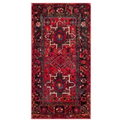 Corinth Rug - Safavieh® 22 Corinth Rug - Safavieh® -Safavieh Sales Store GUEST 9a9e7941 9f2f 47a7 b90d 8c9d47371ef2
