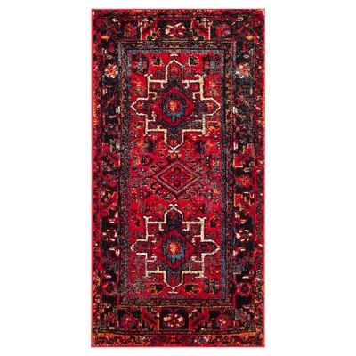 Corinth Rug - Safavieh® 7 Corinth Rug - Safavieh® - Image 5