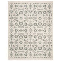 Janice Shapes Tufted Rug - Safavieh 14 Janice Shapes Tufted Rug - Safavieh -Safavieh Sales Store GUEST 9b2906e5 98d6 422c 988a 15b91aaf383e