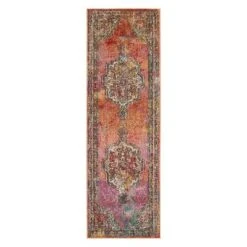 Alison Rug - Safavieh 11 Alison Rug - Safavieh -Safavieh Sales Store GUEST 9b6b01cc a341 47a3 910a 0c308aff7bac