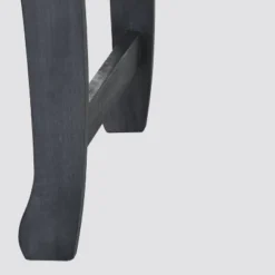 Azusa Bench - Gray/Beige - Safavieh -Safavieh Sales Store GUEST 9b774927 f9d5 4400 8a0a 7f6cc5a3b963