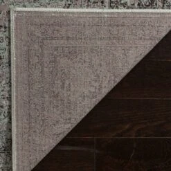 Izzy Vintage Rug - Safavieh -Safavieh Sales Store GUEST 9b80f4f0 f99a 4321 8ade b49515b5e41e