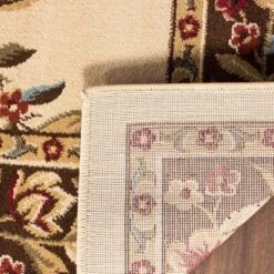 Elise Floral Loomed Rug - Safavieh 7 Elise Floral Loomed Rug - Safavieh -Safavieh Sales Store GUEST 9ba6f4ce c9f0 4ad5 8ddd a33226666166