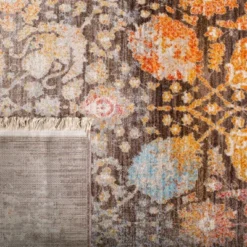 Harcourt Rug - Safavieh -Safavieh Sales Store GUEST 9c0b38db ed8e 4b88 9999 547e349fa829