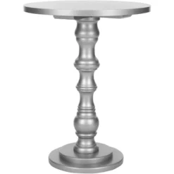 Greta Round Top Accent Table - Safavieh 11 Greta Round Top Accent Table - Safavieh -Safavieh Sales Store GUEST 9ce94b0a 5ef4 4b3f b930 04af703cd39d