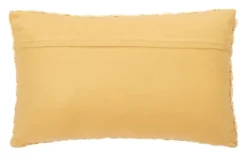 Reslin Pillow - Safavieh 7 Reslin Pillow - Safavieh -Safavieh Sales Store GUEST 9d951828 d60b 4a9f a827 8ffbfc7199ec