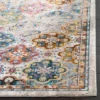 Phyllis Medallion Loomed Area Rug - Safavieh -Safavieh Sales Store GUEST 9dd9da05 87b1 4662 a3c9 70bcdcb6de6a