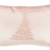Enchanted Evergreen Pillow - Safavieh -Safavieh Sales Store GUEST 9de36b82 078d 4628 a7ec 634fa3aaf747