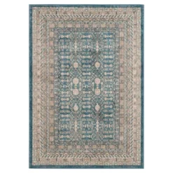 Adler Rug - Safavieh 16 Adler Rug - Safavieh -Safavieh Sales Store GUEST 9e6b8040 c7e9 4ae2 81c3 95401d2d63bd