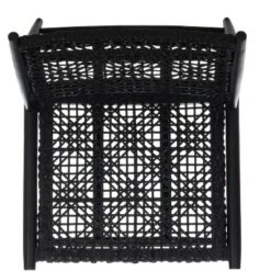 Bandelier Accent Chair - Safavieh -Safavieh Sales Store GUEST 9f1d7b5c c738 4987 9816 c05f23e794a1