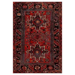 Corinth Rug - Safavieh® 23 Corinth Rug - Safavieh® -Safavieh Sales Store GUEST 9f207685 69ae 4bbe ae64 e5cf5ba56ca5