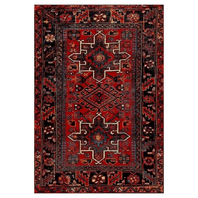 Corinth Rug - Safavieh® 8 Corinth Rug - Safavieh® - Image 6