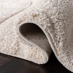 Loriana Loomed Rug - Safavieh 8 Loriana Loomed Rug - Safavieh -Safavieh Sales Store GUEST 9f4553e4 0edb 429d ab6b d667f8b7e190