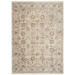 Kristie Floral Loomed Rug - Safavieh -Safavieh Sales Store GUEST 9f5fed3a 7f5b 425a a581 69041ea1320f