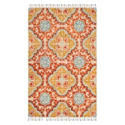 Gloria Medallion Tufted Accent Rug - Safavieh 12 Gloria Medallion Tufted Accent Rug - Safavieh -Safavieh Sales Store GUEST 9f6862c3 f3a2 4fec be64 cde10ee8336c