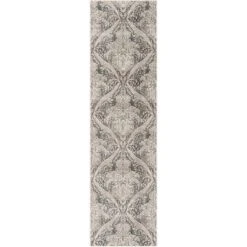 Marisela Jacquard Area Rug - Safavieh -Safavieh Sales Store GUEST 9f881942 21ac 4efb adf6 aca2db23ac22