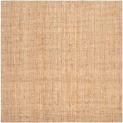 Maricela Solid Woven Rug - Safavieh -Safavieh Sales Store GUEST a035af11 5bcb 4e42 a98f 49316cb6cebf