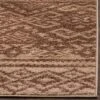 Adron Fair Isle Design Accent Rug - Safavieh -Safavieh Sales Store GUEST a0521eb3 0587 411b 9f62 68cb3d08784a