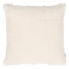 20"x20" Oversize Spacedye Square Throw Pillow Cream - Safavieh -Safavieh Sales Store GUEST a0d23063 d0cb 423f b957 1c360155cd00