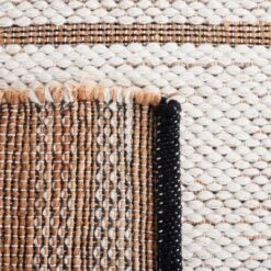 Natural Fiber NF225 Hand Woven Area Rug - Safavieh -Safavieh Sales Store GUEST a12f26b2 7d3e 416e bfa8 f8c70ae89c27