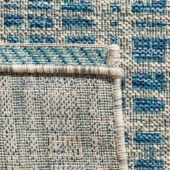 Courtyard CY8513 Power Loomed Indoor/Outdoor Area Rug - Safavieh -Safavieh Sales Store GUEST a147c06a da08 4926 b69d 747777cc5520