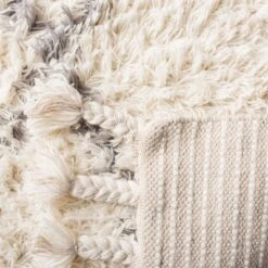 Casablanca CSB951 Hand Tufted Area Rug - Safavieh 11 Casablanca CSB951 Hand Tufted Area Rug - Safavieh -Safavieh Sales Store GUEST a14a36b4 39cc 4f4b ac71 22548ed7e6e8