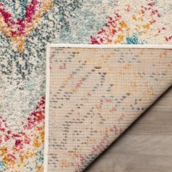 Mercer Area Rug - Safavieh -Safavieh Sales Store GUEST a16e561b 5ce0 4c1c 841f f11079e7b65a