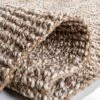 Natural Fiber NF825 Hand Woven Area Rug - Safavieh 2 Natural Fiber NF825 Hand Woven Area Rug - Safavieh -Safavieh Sales Store GUEST a24285d8 9ad5 4e3e a7b3 7fcb2688305c