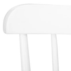 Galena Counter Stool (Set Of 2) - Safavieh 19 Galena Counter Stool (Set Of 2) - Safavieh -Safavieh Sales Store GUEST a2e8df48 d078 412b 87cf c758429336e8