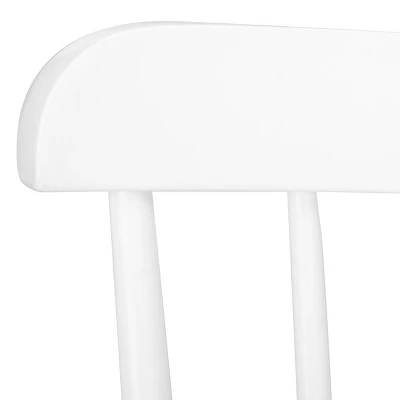 Galena Counter Stool (Set Of 2) - Safavieh 10 Galena Counter Stool (Set Of 2) - Safavieh - Image 8