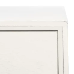 Remy 1 Drawer Writing Desk - Safavieh 21 Remy 1 Drawer Writing Desk - Safavieh -Safavieh Sales Store GUEST a303754c 5de5 4844 bd10 3f1bcf588942