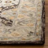 Katherine Medallion Tufted Area Rug - Safavieh -Safavieh Sales Store GUEST a3c3bd37 3a49 436b 9b5c 0ae321329ed3