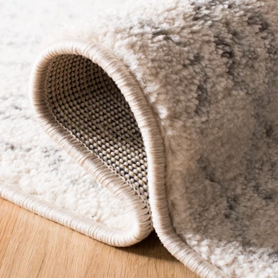 Tulum TUL268 Area Rug - Safavieh 6 Tulum TUL268 Area Rug - Safavieh - Image 4