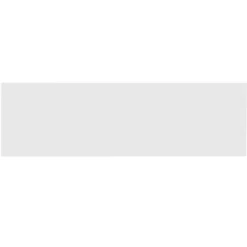 Manny Retro Mid Century Lacquer Console - White - Safavieh -Safavieh Sales Store GUEST a466753e 7b22 48c8 8968 42af1df899dd