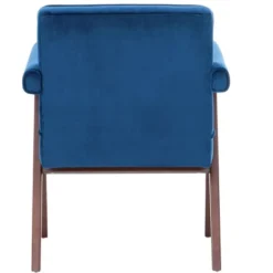 Suri Mid - Safavieh 15 Suri Mid - Safavieh -Safavieh Sales Store GUEST a48a7400 75eb 42c1 8758 eef238b6efdb