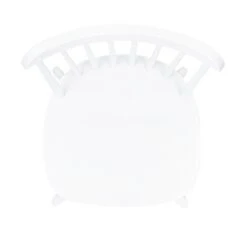 Galena Bar Stool (Set Of 2) - Safavieh 17 Galena Bar Stool (Set Of 2) - Safavieh -Safavieh Sales Store GUEST a4cff8df e122 40ac 903b 589df4865ac4